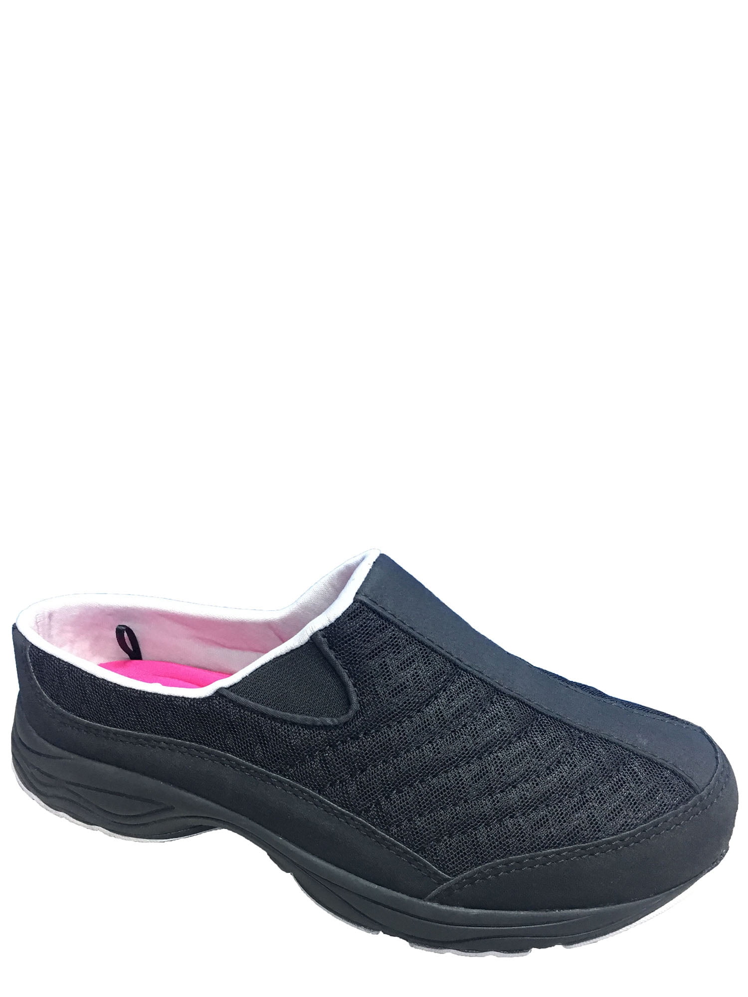 Athletic Works Women S Essential Slip On Athletic Shoe Walmart Com Athletic Works Women S Essential Slip On Athletic Shoe Walmart Com