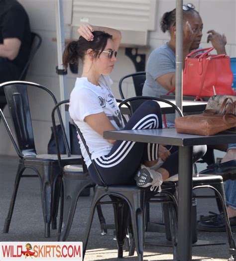 5 Shocking Aubrey Plaza Leaked Secrets Revealed