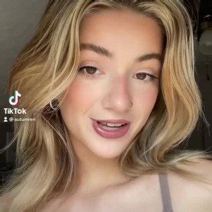 Autumren Onlyfans Porn