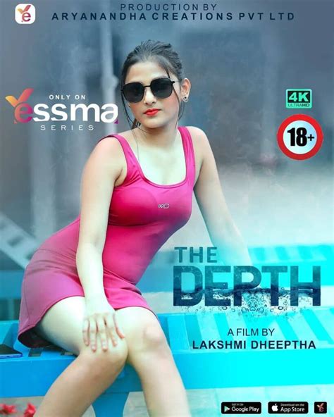 Ayesha Pathan Sex