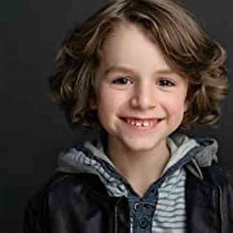 Azriel Dalman Net Worth