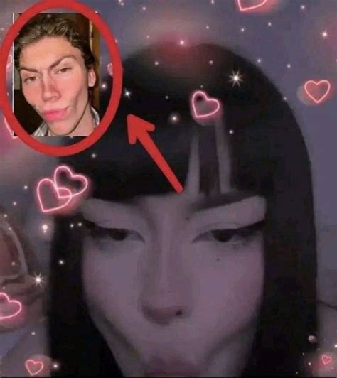 7 Shocking Babihyuga Leak Revelations You Need to Know 7 Shocking Babihyuga Leak Revelations You Need to Know