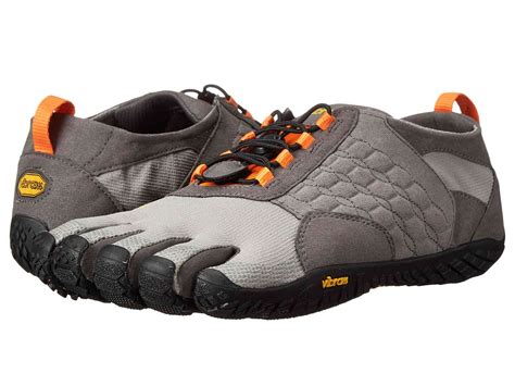 5 Tips Barefoot Shoe Mens