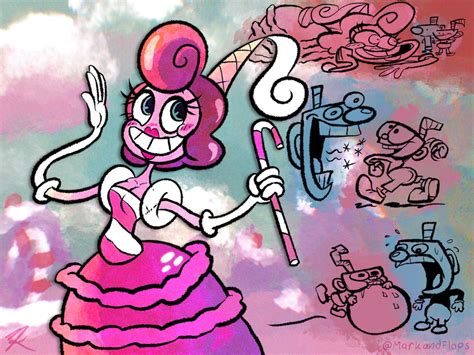 Baroness Von Bon Bon Porn Baroness Von Bon Bon Porn