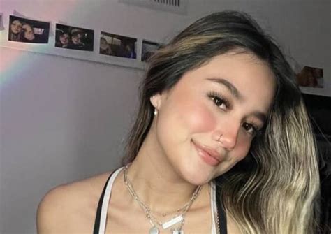 5 Shocking Facts About the Bbyxcherry Leak
