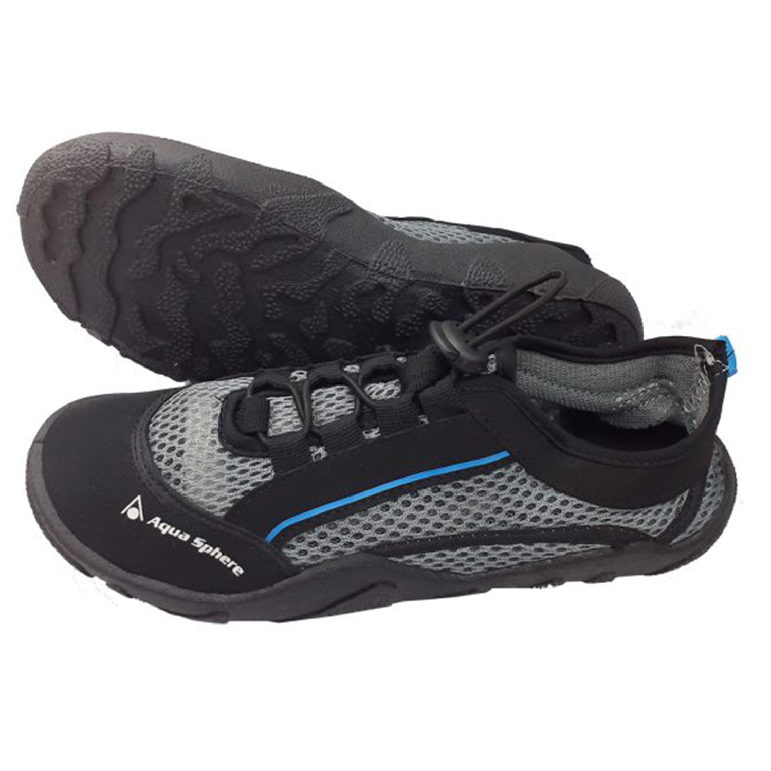 Best Beach Shoe