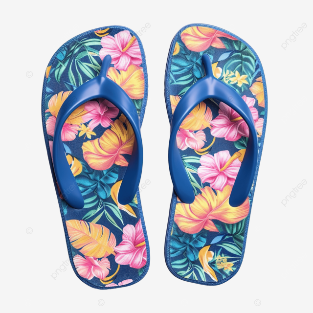 7 Tips Beach Water Shoes