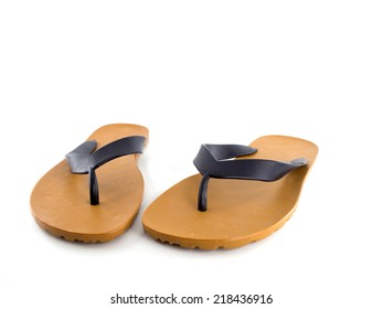5 Best Beachwear Footwear