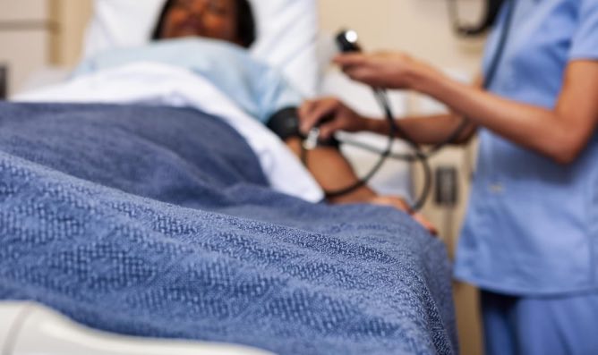 Becoming A Certified Nurse Midwife Cnm A Career Guide Becoming A Certified Nurse Midwife Cnm A Career Guide