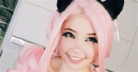 Belle Delphine OnlyFans Leaks: What You Need to Know Belle Delphine OnlyFans Leaks: What You Need to Know