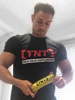 Ben Dudman Onlyfans