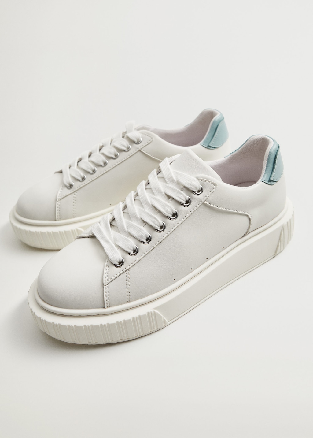 Top 5 Black Leather Sneakers