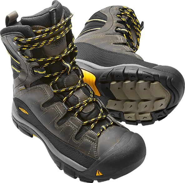 Best Cold Weather Boots I Have Ever Owned Snow Page 3 Ar15 Com Best Cold Weather Boots I Have Ever Owned Snow Page 3 Ar15 Com