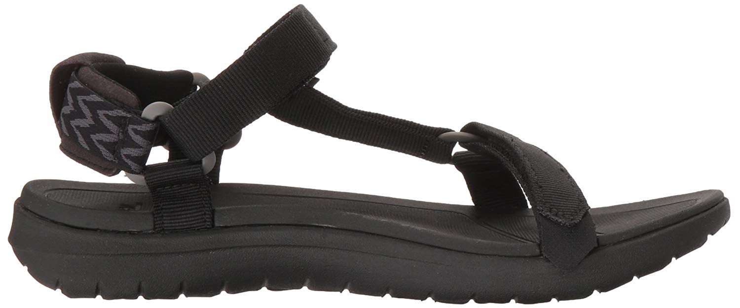 Best Comfortable Sandals for Women