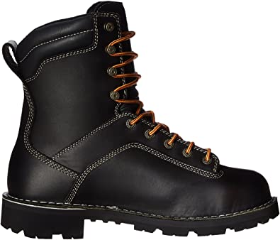 Top 5 Construction Shoes
