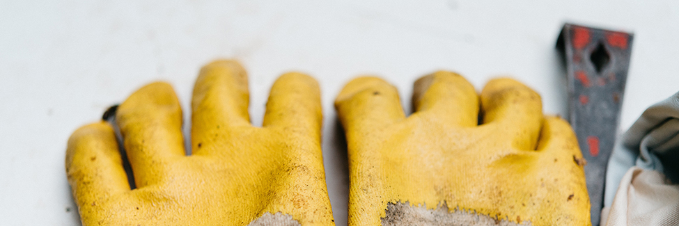 Best Gloves for HVAC Technicians