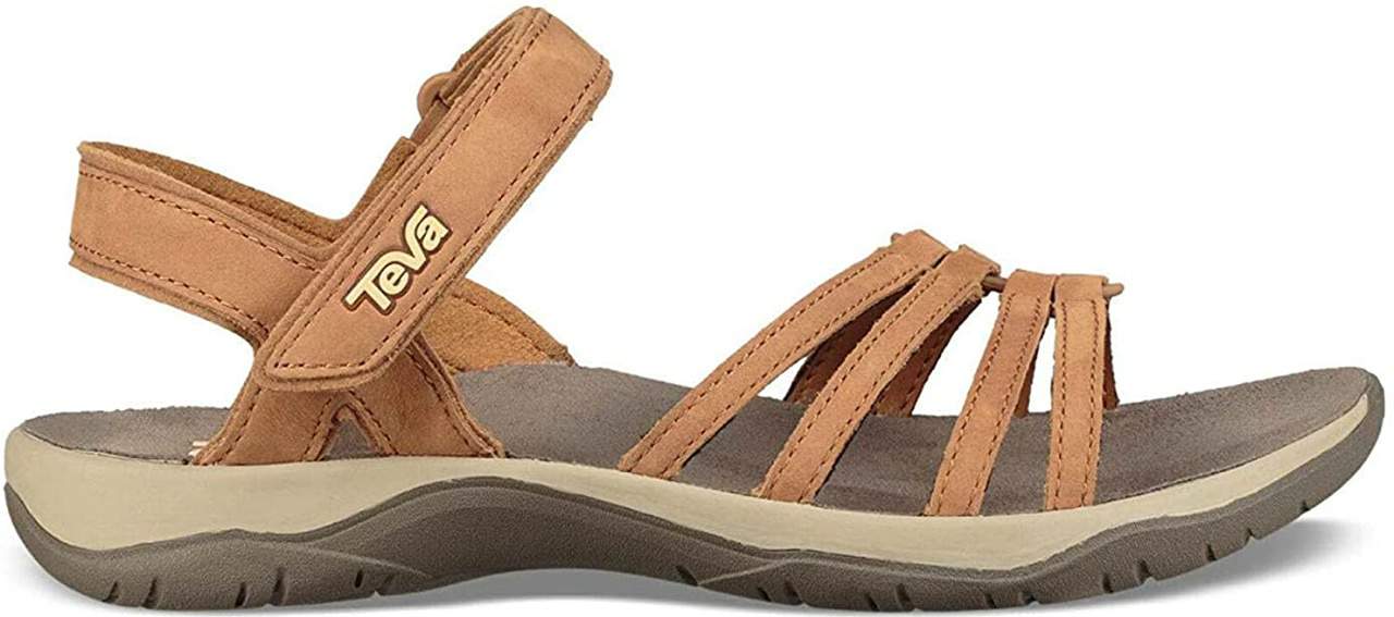 Best Hiking Sandals for Women
