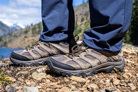 5 Best Hiking Shows