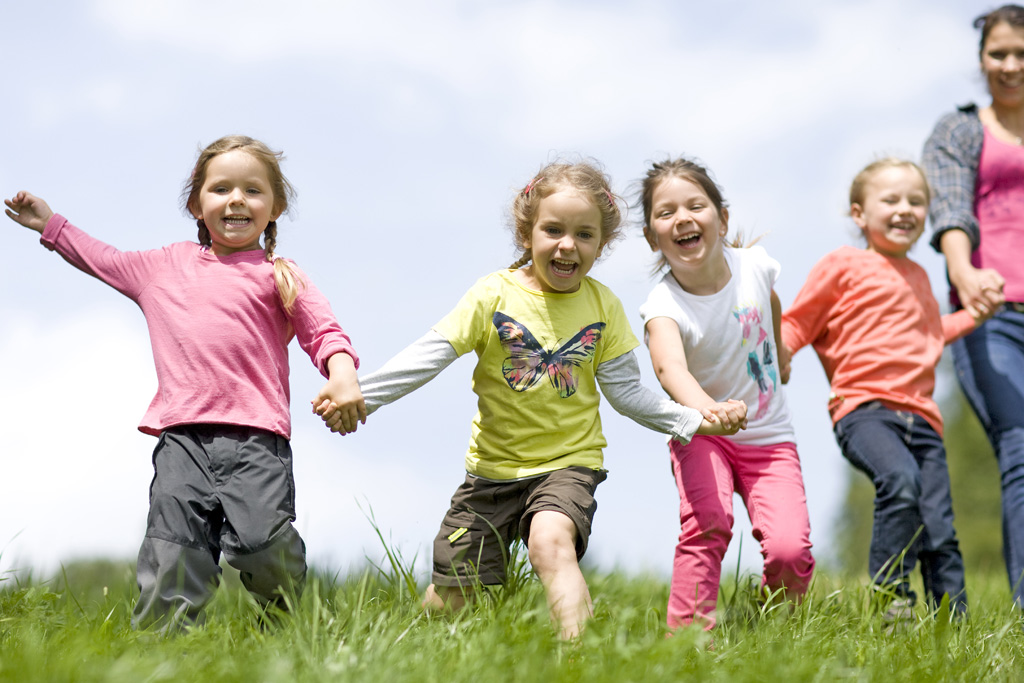 5 Best Kids Shoes