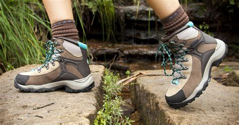 Best Lightweight Boots For Hiking The Smart Lad Best Lightweight Boots For Hiking The Smart Lad