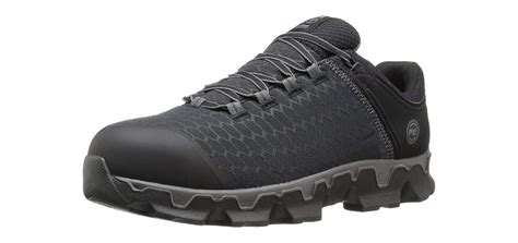 Best Low Cut Work Boots Ideal For Easy And Free Movement Work Boot Best Low Cut Work Boots Ideal For Easy And Free Movement Work Boot