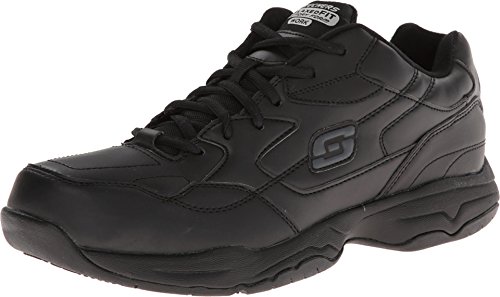 Best Mechanic Boots