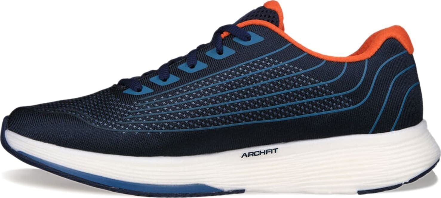 Best Mens Walking Sneakers