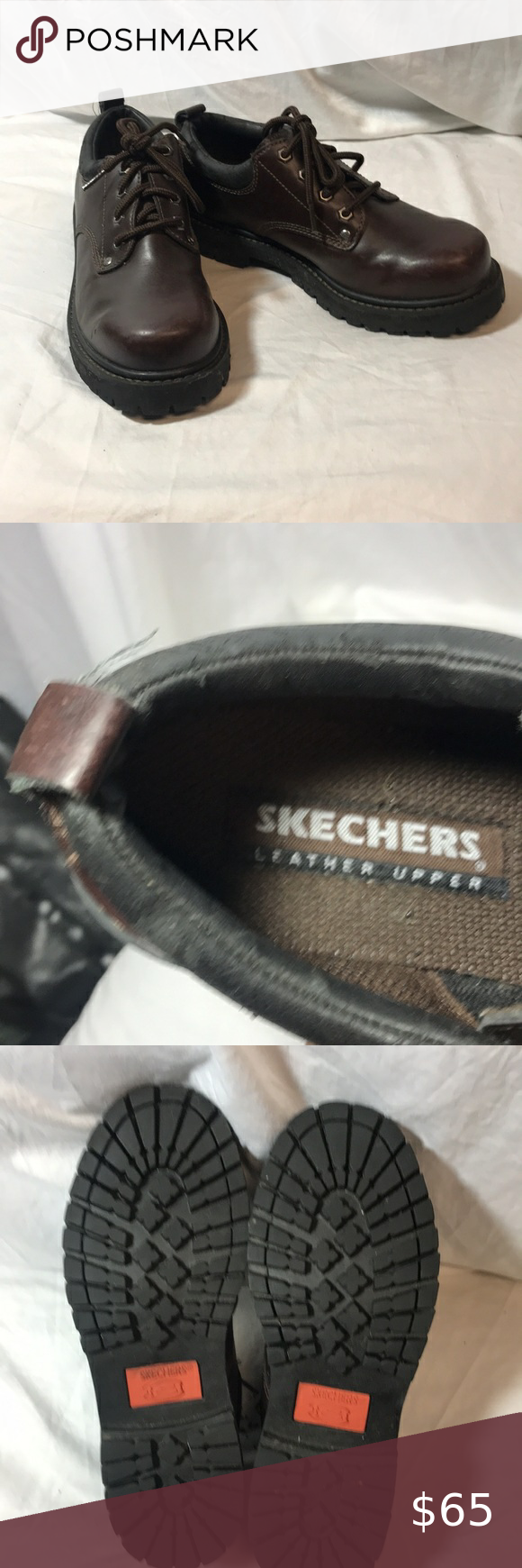 Best Men's Work Shoes Best Men's Work Shoes