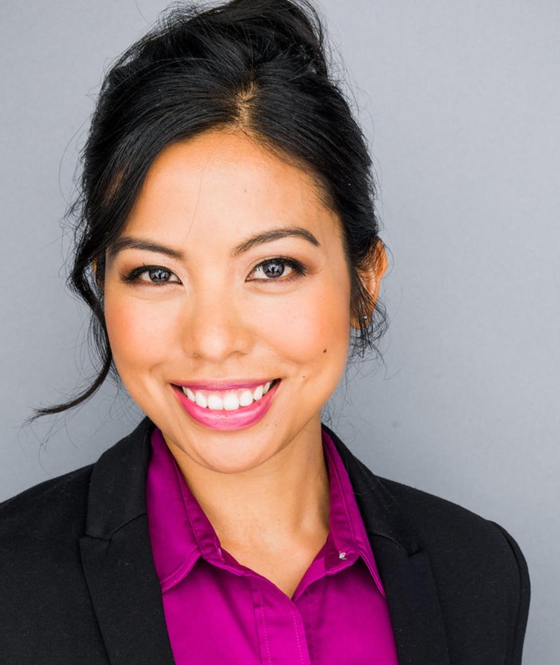 Best Mid Range Range At Sheila Tejada Blog Best Mid Range Range At Sheila Tejada Blog