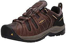Best Non Slip Work Boots Best Non Slip Work Boots