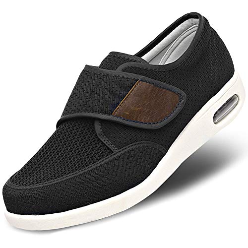 Best Orthopedic Slippers Reviews
