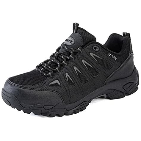 Best Outdoor Work Shoes Best Outdoor Work Shoes