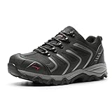Best Running and Hiking Shoes