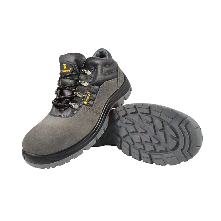 5 Best Shoes