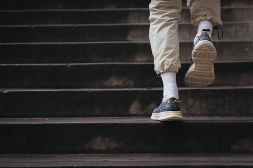Best Shoes For Delivery Drivers 8 Top Ups Work Boots In 2023 Youtube Best Shoes For Delivery Drivers 8 Top Ups Work Boots In 2023 Youtube