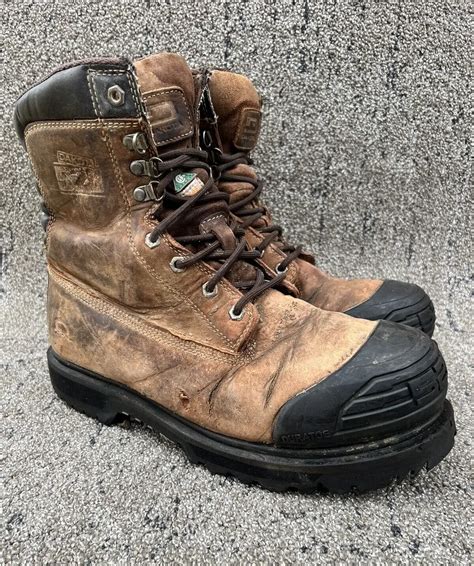 Best Slip On Steel Toe Work Boots Flash Sales Cityofclovis Org Best Slip On Steel Toe Work Boots Flash Sales Cityofclovis Org