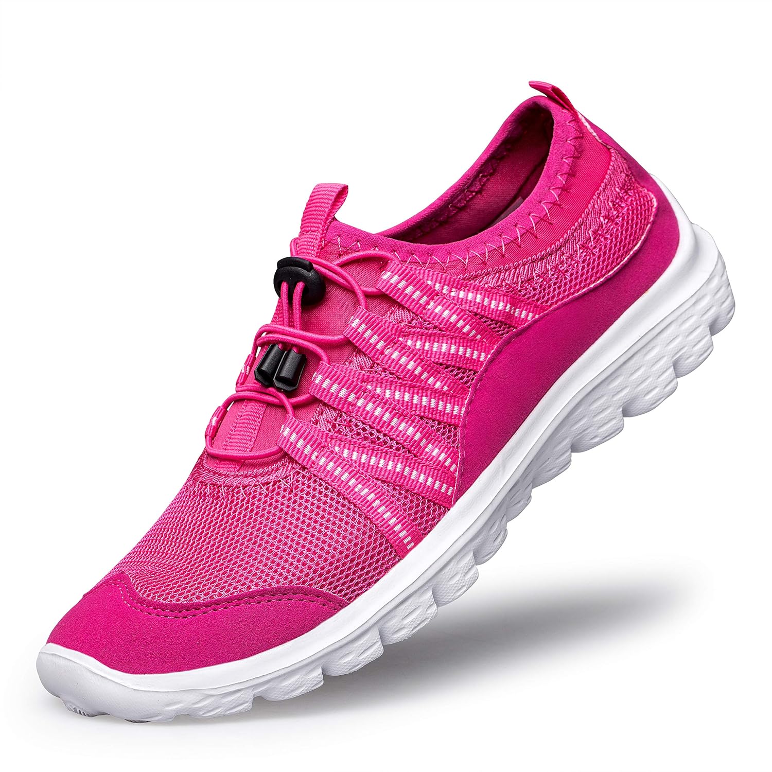 5 Best Slip Ons 5 Best Slip Ons