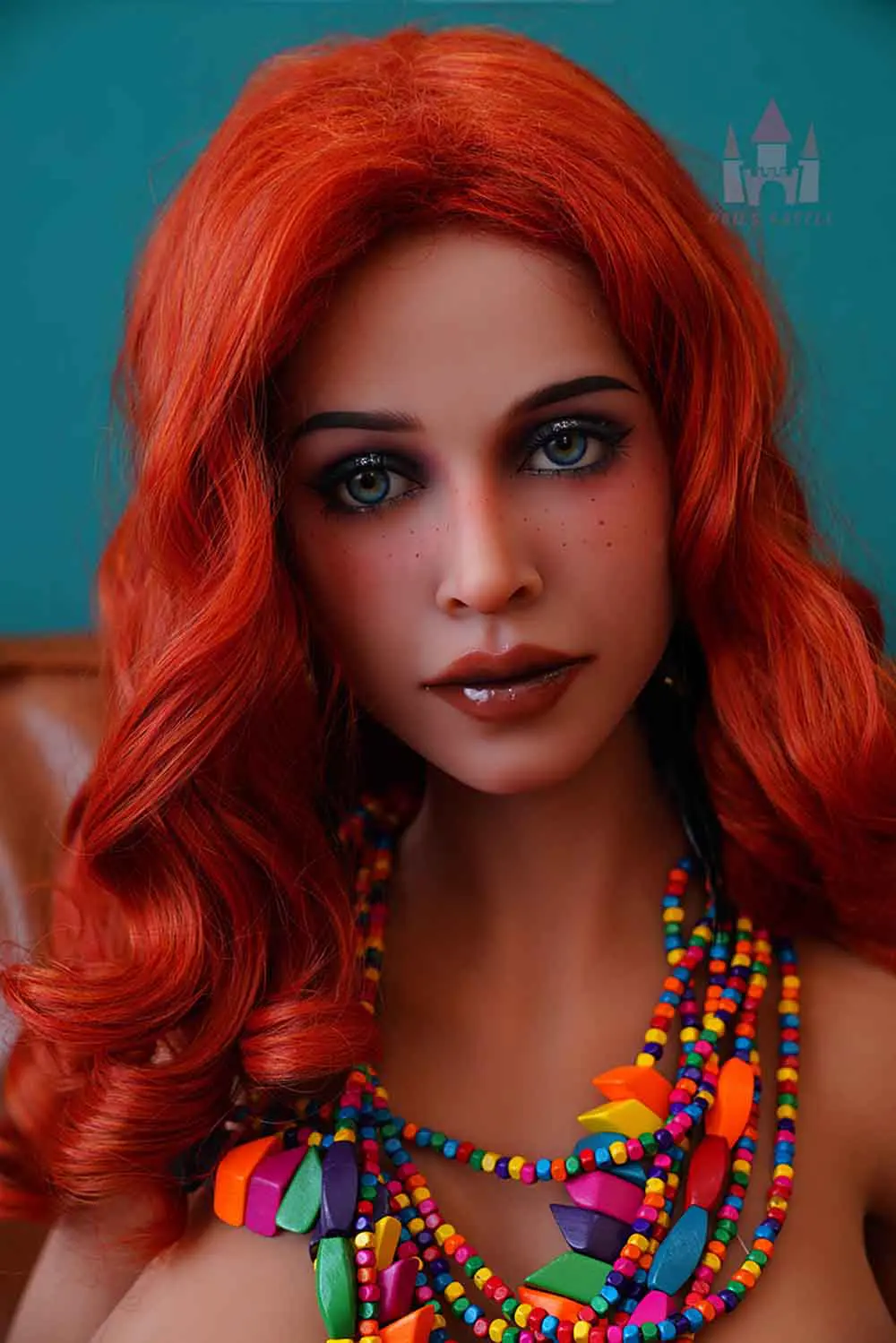 Best Tits In A Movie
