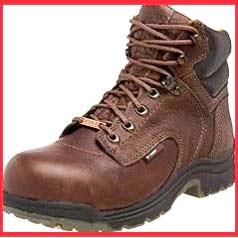5 Best Waterproof Work Shoes 5 Best Waterproof Work Shoes