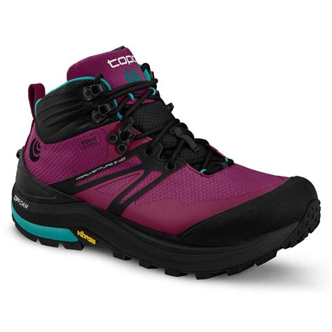 Best Women S Waterproof Boots For Hiking At Jerry Geno Blog Best Women S Waterproof Boots For Hiking At Jerry Geno Blog