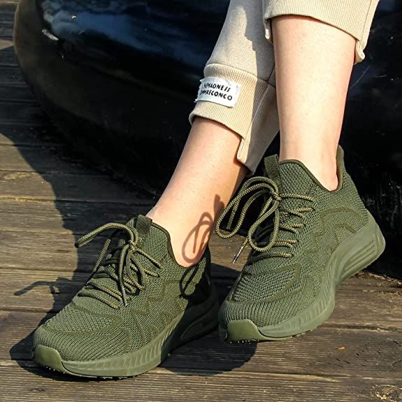 Top 5 Women's Walking Tennis Shoes Top 5 Women's Walking Tennis Shoes