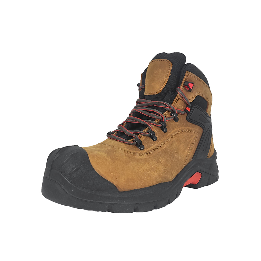 5 Best Winter Boots