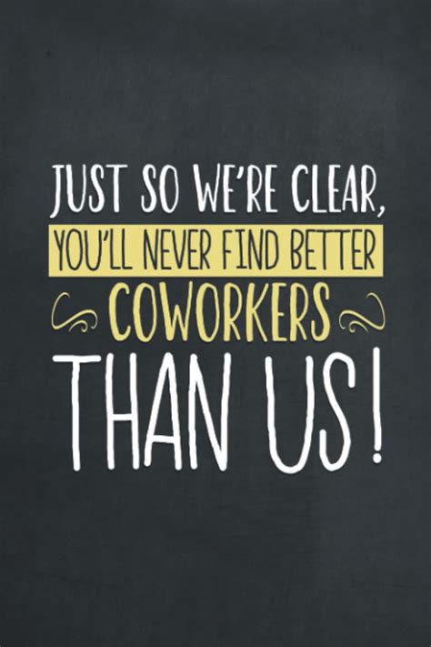 Better Back Co Relieves Back Pain