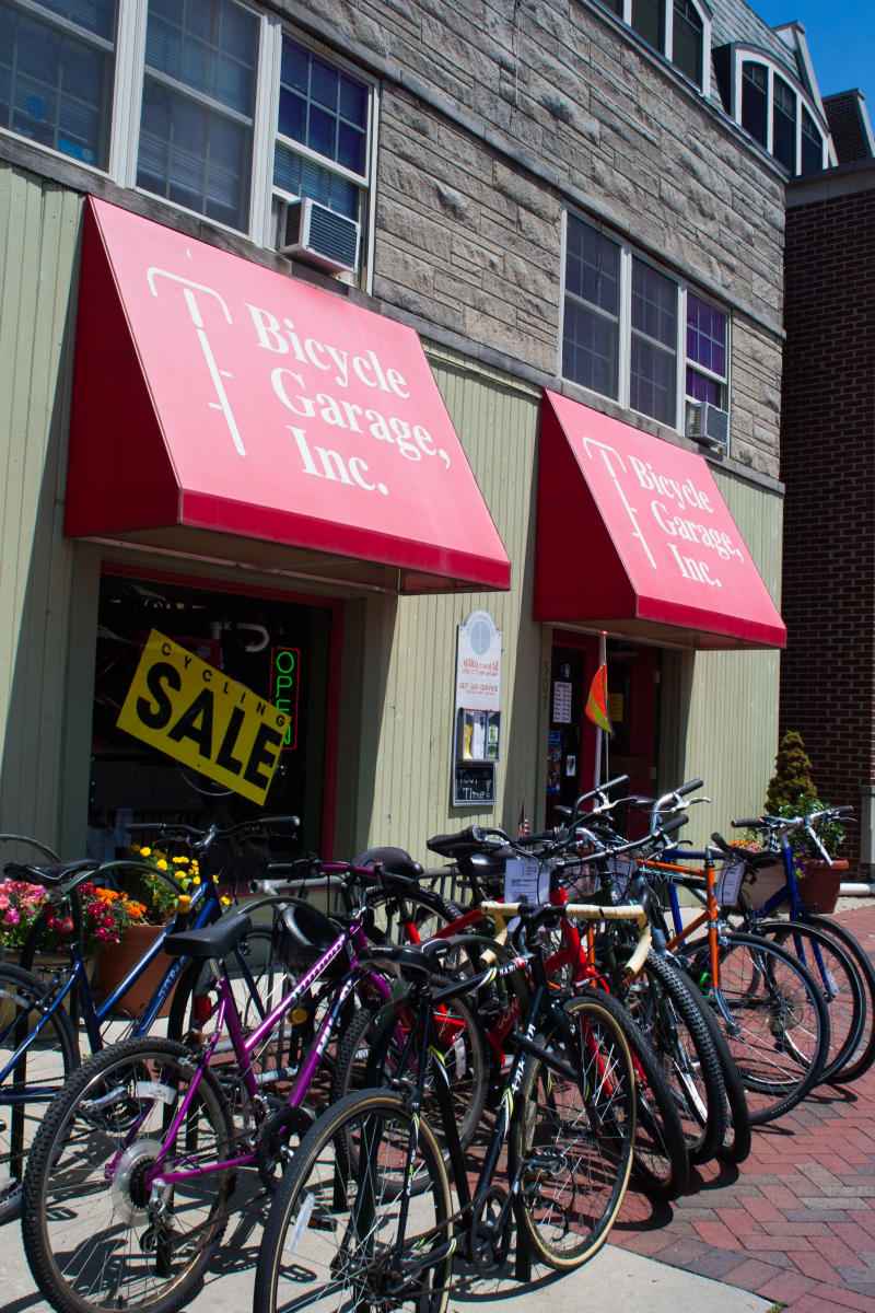 Bicycle Garage Inc Storage Solutions Bicycle Garage Inc Storage Solutions