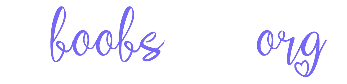 Big Boobspics