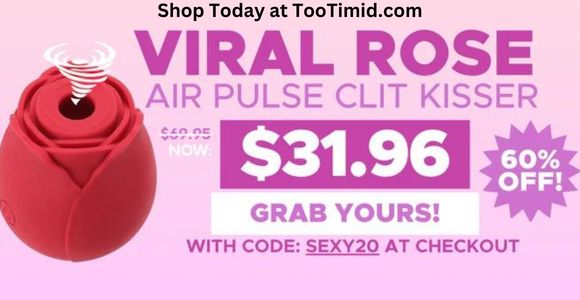 Big Clit Erotica