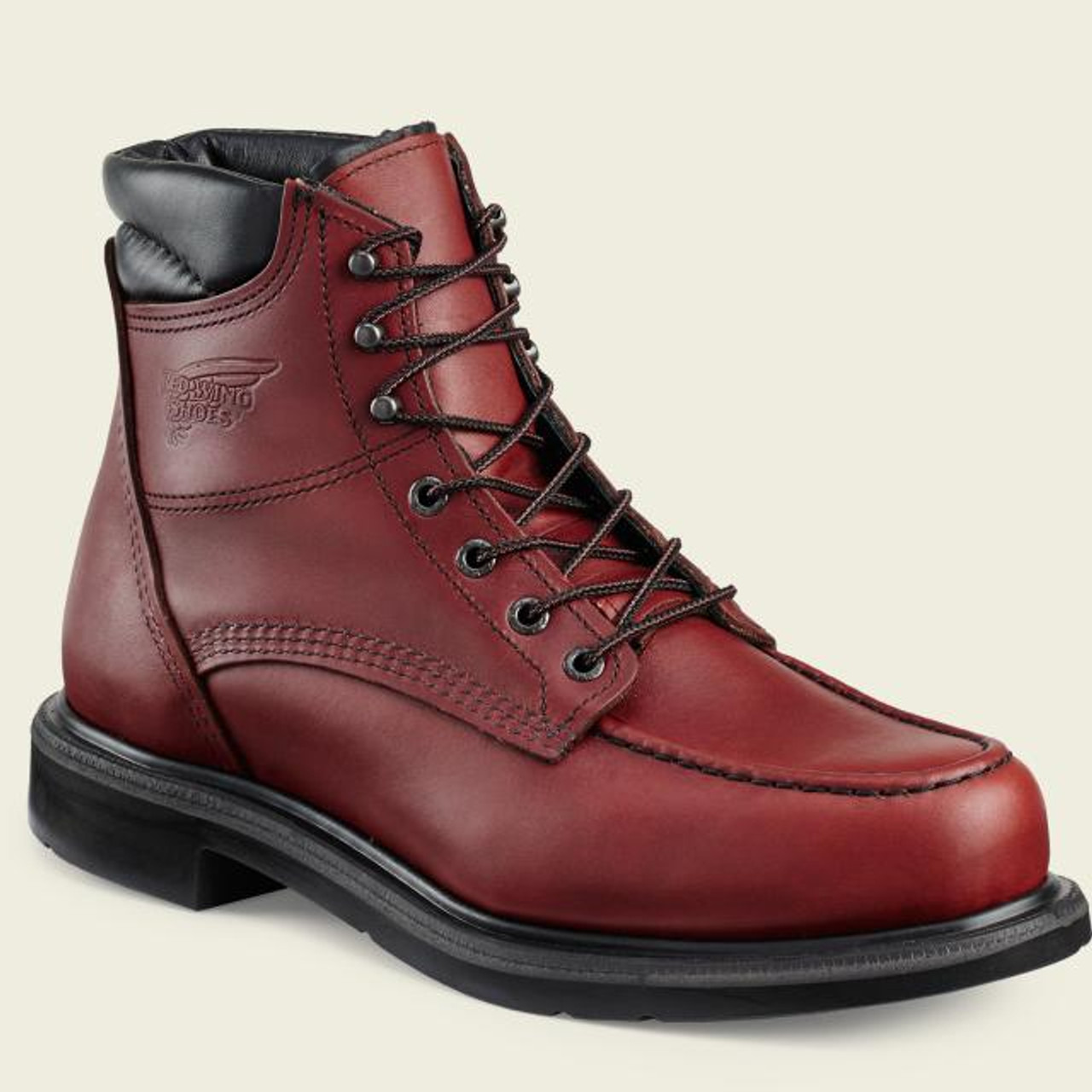 Black Friday Work Boot Sale Deals