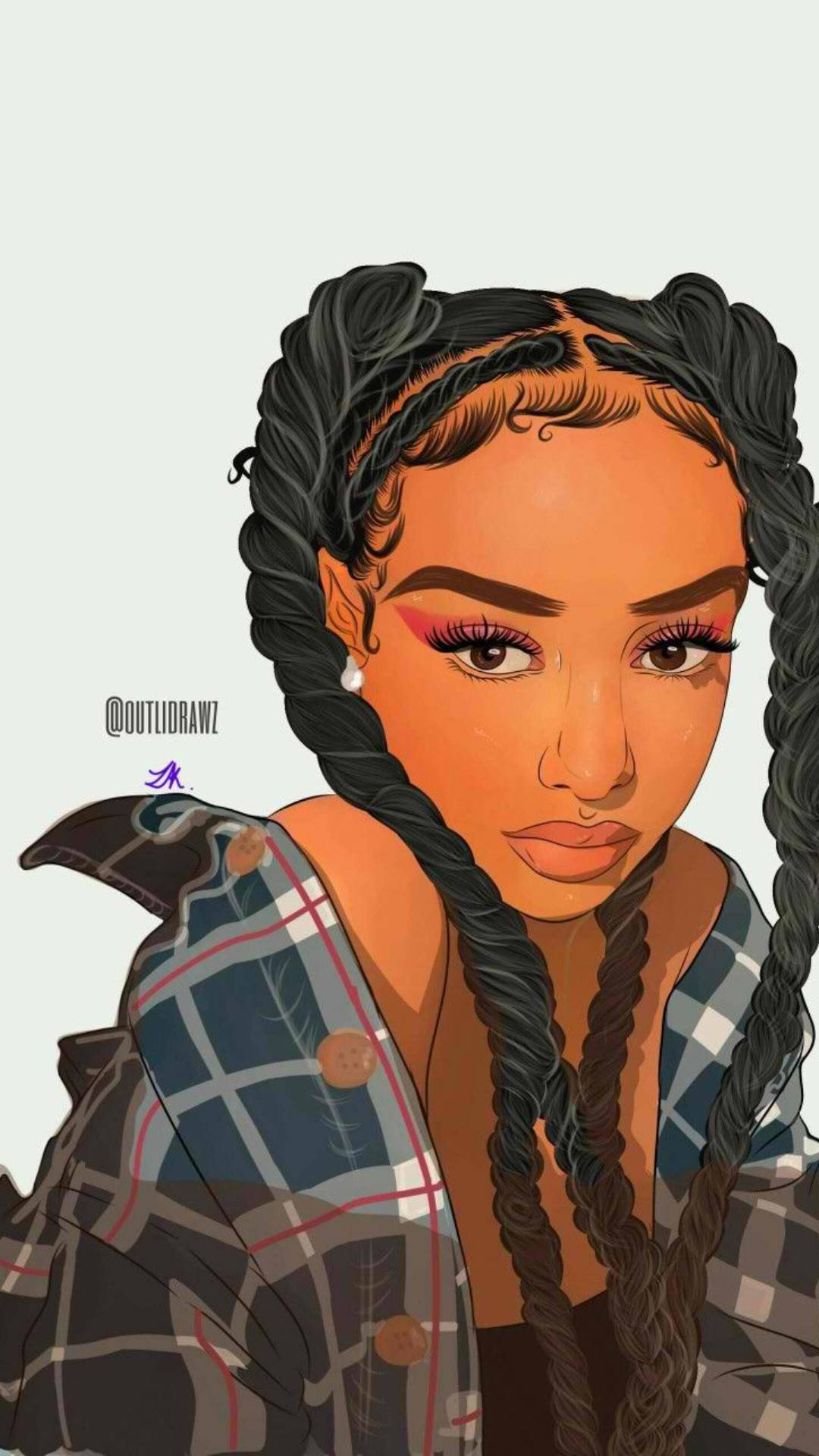 Black Girl Beastiality Porn