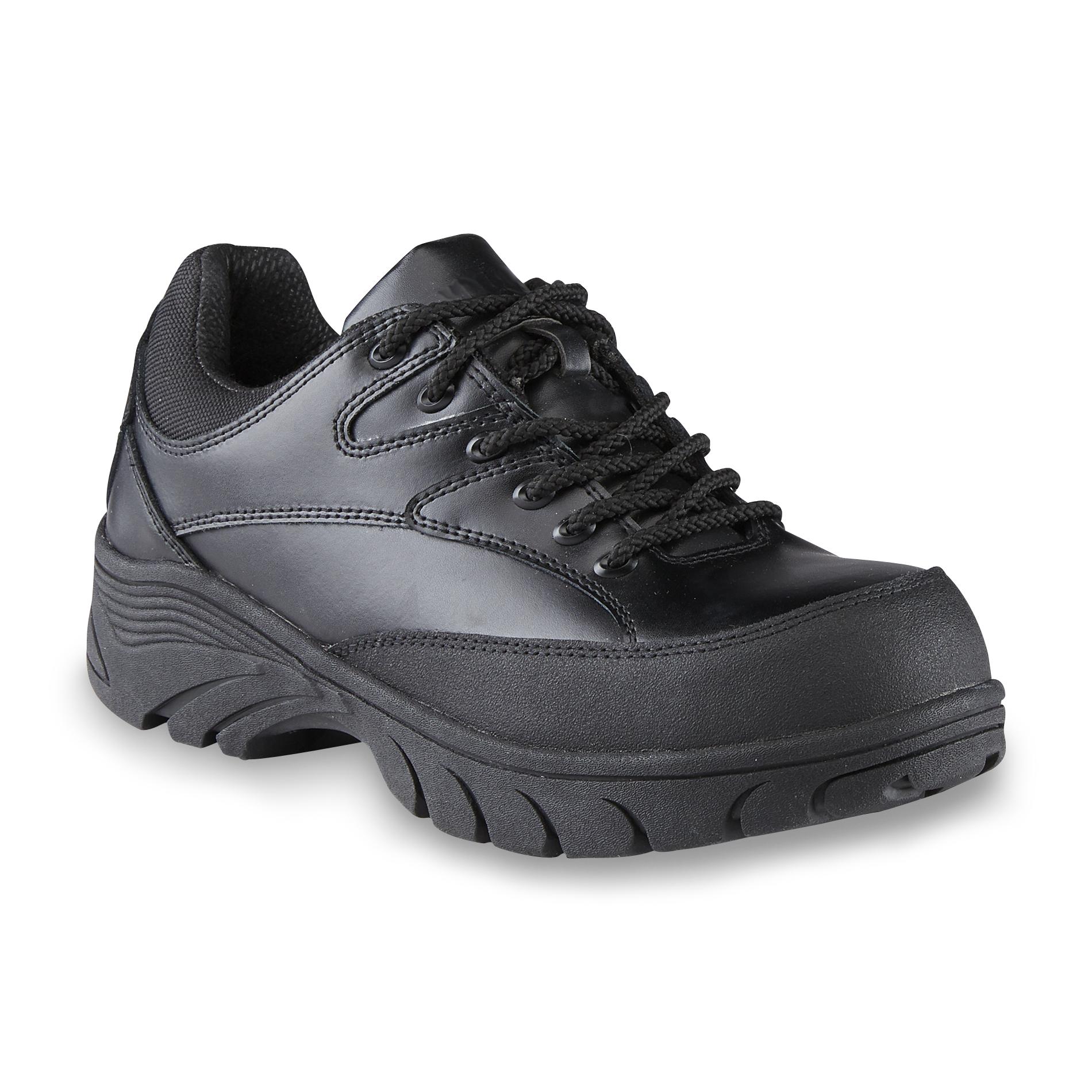 Best Black Shoes for Work Best Black Shoes for Work