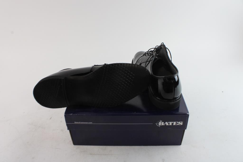 5 Tips Black Shoes Size 11 5 Tips Black Shoes Size 11